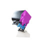 Epson 0748 Magenta (C13S050748) — Toner compatibil