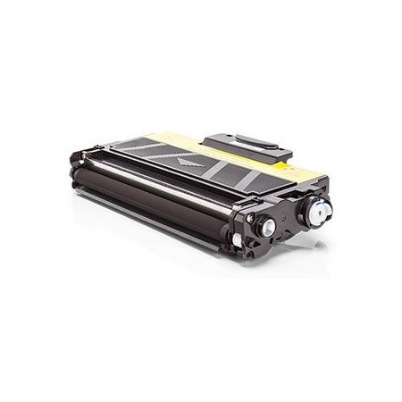 Brother TN 2220 Black (TN-2220, TN2220) — Toner compatibil