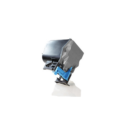 Epson 0593 Black (C13S050593) — Toner compatibil