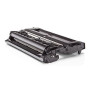 Brother DR 2200 Black (DR-2200, DR2200) — Unitate de