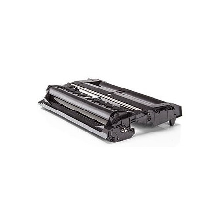 Brother DR 2200 Black (DR-2200, DR2200) — Unitate de
