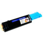 Epson 0189 Cyan (C13S050189) — Toner compatibil