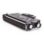 Brother TN 2320 Black (TN-2320, TN2320) — Toner compatibil