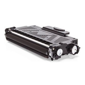 Brother TN 2320 Black (TN-2320, TN2320) — Toner compatibil
