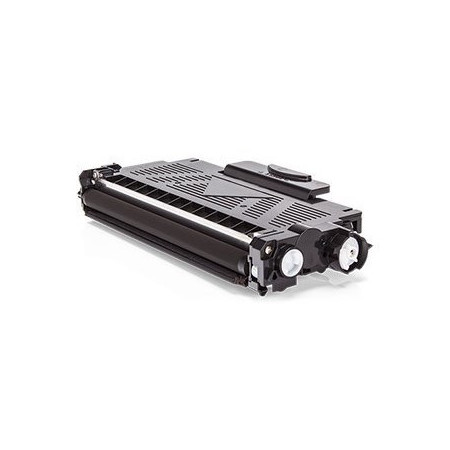 Brother TN 2320 Black (TN-2320, TN2320) — Toner compatibil