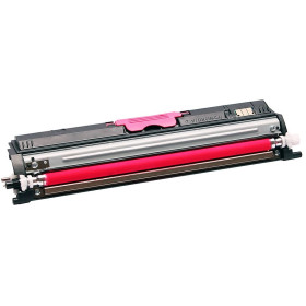 Epson 0555 Magenta (C13S050555) — Toner compatibil