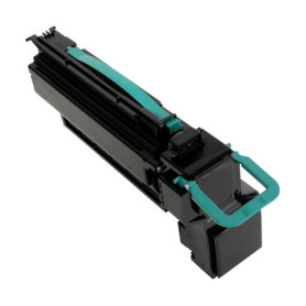 Toner compatibil black Lexmark X792X1KG (20K)
