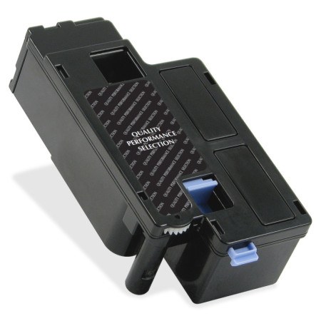 Epson 0614 Black (C13S050614) — Toner compatibil
