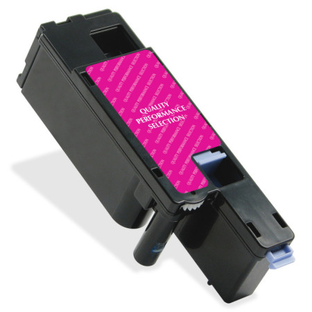 Epson 0612 Magenta (C13S050612) — Toner compatibil