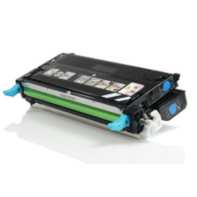 Epson 1160 Cyan (C13S051160) — Toner compatibil