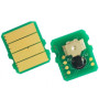 Brother TN 2421 Black (TN-2421, TN2421) — Chip resetare