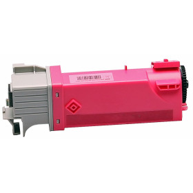 Epson 0628 Magenta (C13S050628) — Toner compatibil