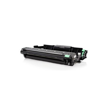 Brother DR 2401 Black (DR-2401, DR2401) — Unitate de