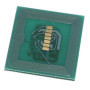 Chip resetare toner cyan Lexmark X945X2CG (22K)