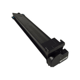 Epson 0477 Black (C13S050477) — Toner compatibil