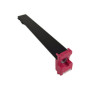 Epson 0475 Magenta (C13S050475) — Toner compatibil