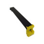 Epson 0474 Yellow (C13S050474) — Toner compatibil