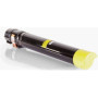 Toner compatibil yellow Lexmark X950X2YG (22K)
