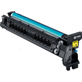 Epson 1176 Yellow (C13S051176) — Unitate de cilindru