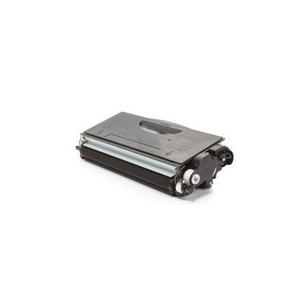 Brother TN 3170 Black (TN-3170, TN3170) — Toner compatibil