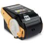 Epson 0605 Black (C13S050605) — Toner compatibil