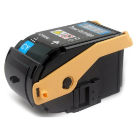 Epson 0604 Cyan (C13S050604) — Toner compatibil