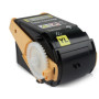 Epson 0602 Yellow (C13S050602) — Toner compatibil