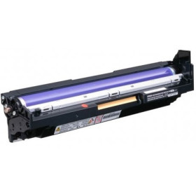 Epson 1209 Color (C13S051209) — Unitate de cilindru