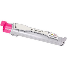 Epson 0211 Magenta (C13S050211) — Toner compatibil