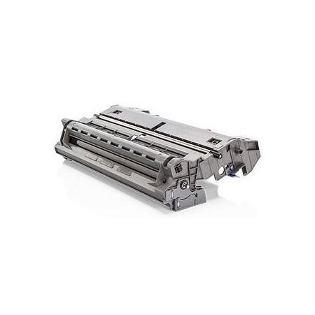 Brother DR 3200 Black (DR-3200, DR3200) — Unitate de