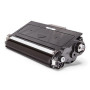 Brother TN 3380 Black (TN-3380, TN3380) — Toner compatibil