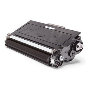 Brother TN 3380 Black (TN-3380, TN3380) — Toner compatibil