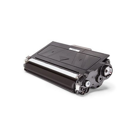 Brother TN 3380 Black (TN-3380, TN3380) — Toner compatibil