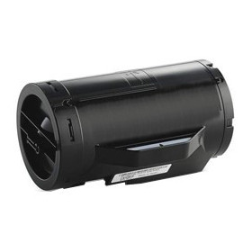 Epson 0689 Black (C13S050689) — Toner compatibil