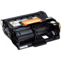 Epson 1228 Black (C13S051228) — Unitate de cilindru
