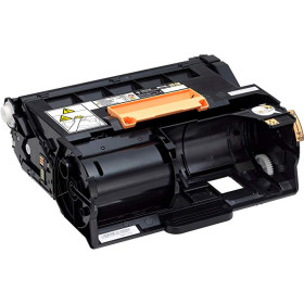 Epson 1228 Black (C13S051228) — Unitate de cilindru