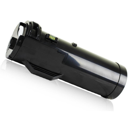 Epson 0699 Black Return (C13S050699) — Toner compatibil