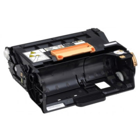 Epson 1230 Black (C13S051230) — Unitate de cilindru