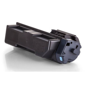 Epson 10078 Black (C13S110078) — Toner compatibil