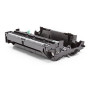 Brother DR 3300 Black (DR-3300, DR3300) — Unitate de