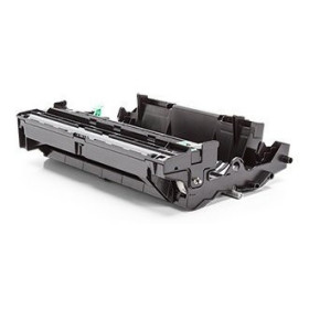 Brother DR 3300 Black (DR-3300, DR3300) — Unitate de