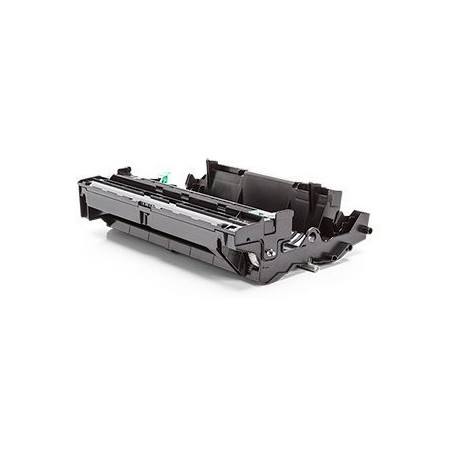 Brother DR 3300 Black (DR-3300, DR3300) — Unitate de
