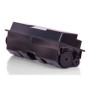 Epson 0585 Black (C13S050585) — Toner compatibil