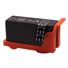 Lexmark 100XL Black (14N1068E) — Cartus compatibil