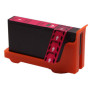 Lexmark 100XL Magenta (14N1070E) — Cartus compatibil