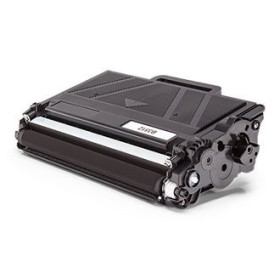 Brother TN 3480 Black (TN-3480, TN3480) — Toner compatibil