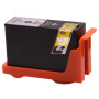 Lexmark 150XL Black (14N1614E) — Cartus compatibil