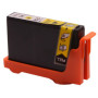Lexmark 150XL Yellow (14N1618E) — Cartus compatibil