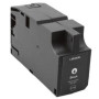 Lexmark 200XLA Black (14L0197) — Cartus compatibil