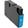 Lexmark 200XLA Cyan (14L0198) — Cartus compatibil